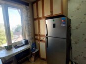 Satılır 2 otaqlı köhnə tikili 55 m², Nəriman Nərimanov m., photo 8 from 8