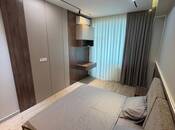 Satılır 4 otaqlı yeni tikili 131 m², Nəsimi r., photo 6 from 8