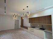 Satılır 4 otaqlı yeni tikili 131 m², Nəsimi r., photo 2 from 8
