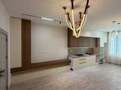 Satılır 4 otaqlı yeni tikili 131 m², Nəsimi r., photo 4 from 8