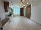 Satılır 4 otaqlı yeni tikili 131 m², Nəsimi r., photo 3 from 8