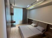 Satılır 4 otaqlı yeni tikili 131 m², Nəsimi r., photo 5 from 8