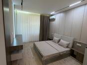 Satılır 4 otaqlı yeni tikili 131 m², Nəsimi r., photo 7 from 8