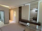 Satılır 4 otaqlı yeni tikili 131 m², Nəsimi r., photo 8 from 8