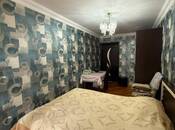 Satılır 3 otaqlı köhnə tikili 70 m², İnşaatçılar m., photo 5 from 8