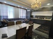 Продаётся 6-комн. новостройка 280 м², Сабаильский р., photo 5 from 8