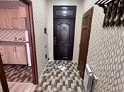 Satılır 2 otaqlı yeni tikili 53 m², photo 5 from 7