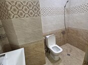 Satılır 2 otaqlı yeni tikili 53 m², photo 6 from 7