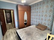Satılır 2 otaqlı yeni tikili 53 m², photo 4 from 7