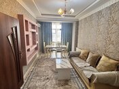 Satılır 2 otaqlı yeni tikili 53 m², photo 1 from 7
