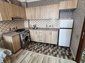 Satılır 2 otaqlı yeni tikili 53 m², photo 2 from 7