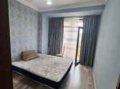 Satılır 2 otaqlı yeni tikili 53 m², photo 3 from 7
