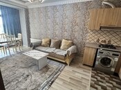 Satılır 2 otaqlı yeni tikili 53 m², photo 7 from 7