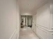 Продается 4-комн. новостройка 181 м², м. Шах Исмаил Хатаи, photo 6 from 8