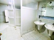 İcarəyə verilir 11 otaqlı ofis 800 m², Nəsimi r., photo 3 from 8