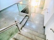 İcarəyə verilir 11 otaqlı ofis 800 m², Nəsimi r., photo 6 from 8