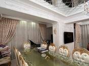 Продается 4-комн. новостройка 181 м², м. Шах Исмаил Хатаи, photo 4 from 8