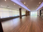 İcarəyə verilir 11 otaqlı ofis 800 m², Nəsimi r., photo 5 from 8