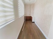 İcarəyə verilir 11 otaqlı ofis 800 m², Nəsimi r., photo 2 from 8