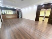 İcarəyə verilir 11 otaqlı ofis 800 m², Nəsimi r., photo 8 from 8