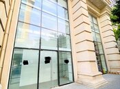 İcarəyə verilir 11 otaqlı ofis 800 m², Nəsimi r., photo 1 from 8