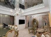 Продается 4-комн. новостройка 181 м², м. Шах Исмаил Хатаи, photo 1 from 8