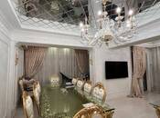 Продается 4-комн. новостройка 181 м², м. Шах Исмаил Хатаи, photo 2 from 8