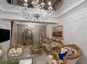 Продается 4-комн. новостройка 181 м², м. Шах Исмаил Хатаи, photo 3 from 8