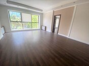İcarəyə verilir 11 otaqlı ofis 800 m², Nəsimi r., photo 7 from 8
