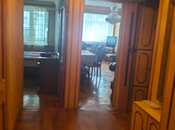 İcarəyə verilir 2 otaqlı köhnə tikili 55 m², İnşaatçılar m., photo 4 from 8
