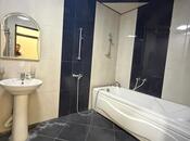 Продаётся 3-комн. новостройка 150 м², м. Азадлыг проспекти, photo 7 from 8