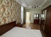 Продаётся 3-комн. новостройка 150 м², м. Азадлыг проспекти, photo 3 from 8