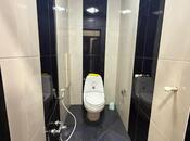 Продаётся 3-комн. новостройка 150 м², м. Азадлыг проспекти, photo 8 from 8