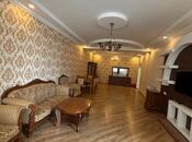 Продаётся 3-комн. новостройка 150 м², м. Азадлыг проспекти, photo 1 from 8