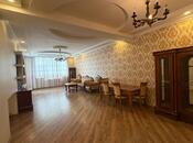 Продаётся 3-комн. новостройка 150 м², м. Азадлыг проспекти, photo 2 from 8