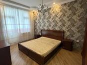 Продаётся 3-комн. новостройка 150 м², м. Азадлыг проспекти, photo 6 from 8
