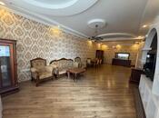 Продаётся 3-комн. новостройка 150 м², м. Азадлыг проспекти, photo 5 from 8