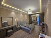 Сдаётся 3-комн. новостройка 108 м², м. Низами, photo 8 from 8