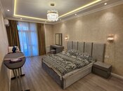 Сдаётся 3-комн. новостройка 108 м², м. Низами, photo 6 from 8