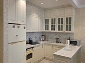Сдаётся 3-комн. новостройка 108 м², м. Низами, photo 5 from 8