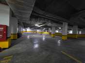 İcarəyə verilir 3 otaqlı ofis 98 m², Ağ şəhər q., photo 7 from 7