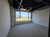 İcarəyə verilir 3 otaqlı ofis 98 m², Ağ şəhər q., photo 4 from 7