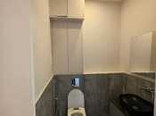 İcarəyə verilir 3 otaqlı ofis 98 m², Ağ şəhər q., photo 6 from 7