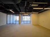 İcarəyə verilir 3 otaqlı ofis 98 m², Ağ şəhər q., photo 3 from 7