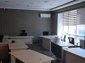 Сдаётся 2-комн. офис 200 м², м. 28 мая, photo 7 from 7