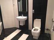 Сдаётся 2-комн. офис 200 м², м. 28 мая, photo 2 from 7