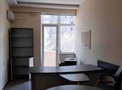 Сдаётся 2-комн. офис 200 м², м. 28 мая, photo 5 from 7
