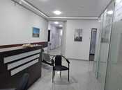 Сдаётся 2-комн. офис 200 м², м. 28 мая, photo 6 from 7
