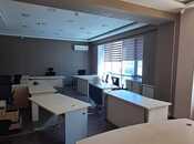 Сдаётся 2-комн. офис 200 м², м. 28 мая, photo 3 from 7