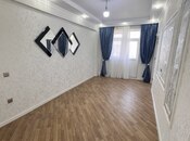 Продается 3-комн. новостройка 67 м², пос. Масазыр, photo 1 from 6